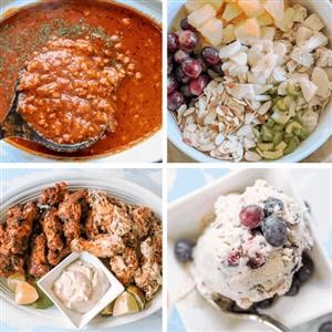 Best Keto Recipes Book